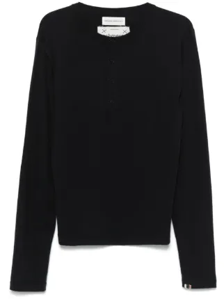 extreme cashmere