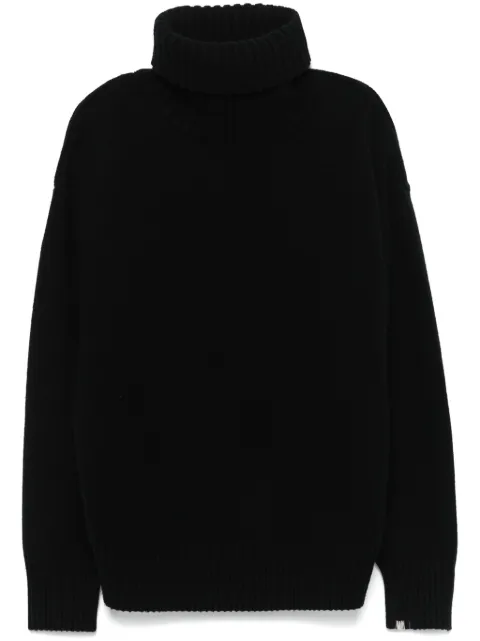 extreme cashmere suéter Nº20