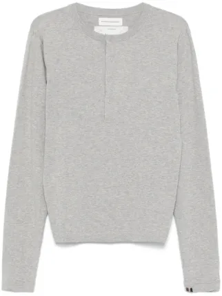 extreme cashmere