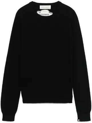 extreme cashmere