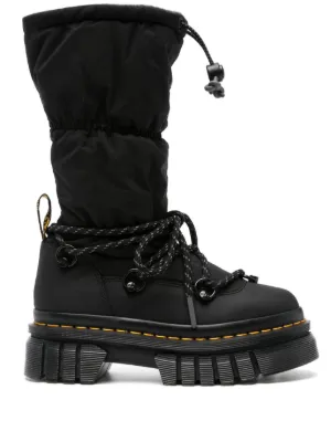 Dr martens canada xl hotsell