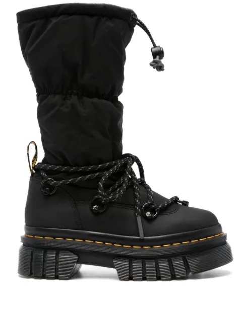 Botas de Dr. Martens Moda para mujer FARFETCH