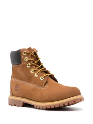 Botas timberland mujer tacon precio on sale