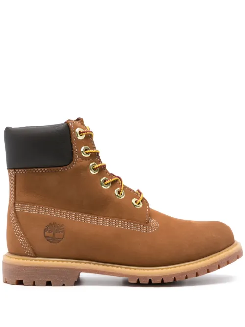 Bottines waterproof - Timberland - Modalova