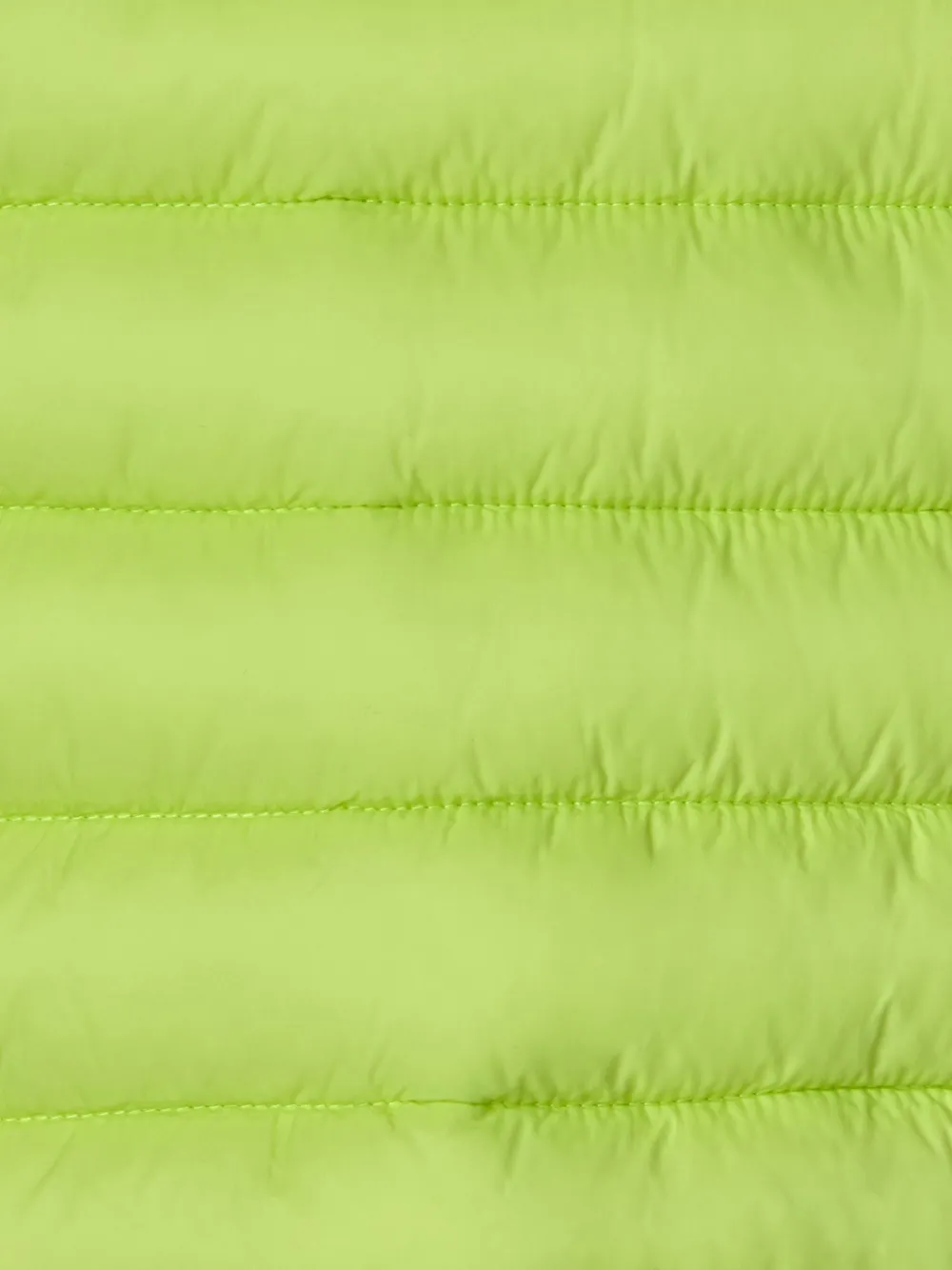 Save The Duck Andy Vest In Green