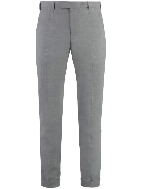 PT Torino Pantaloni in cotone