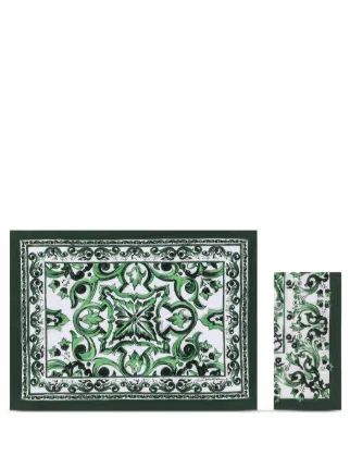 Dolce & Gabbana