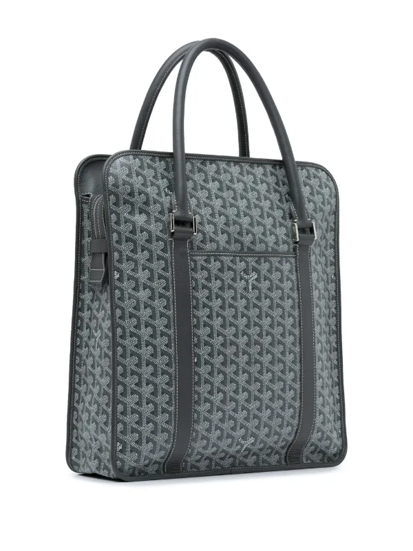 Goyard laptop sleeve price hotsell