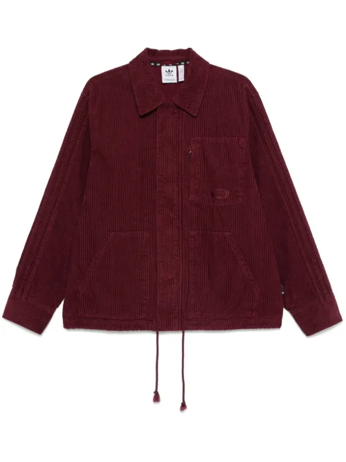 Manteau Originals 90s Chore - adidas - Modalova