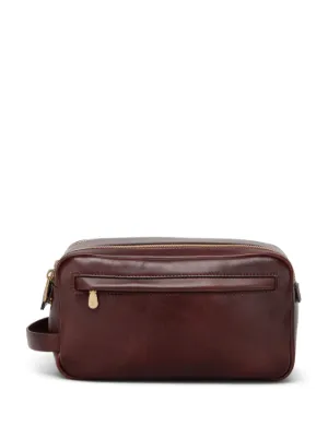 Brunello Cucinelli ポーチ メンズ通販 - FARFETCH