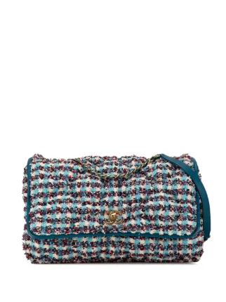 CHANEL Pre-Owned
