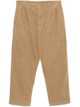 Carhartt WIP