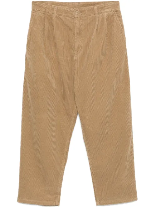Pantalon Evan - Carhartt WIP - Modalova