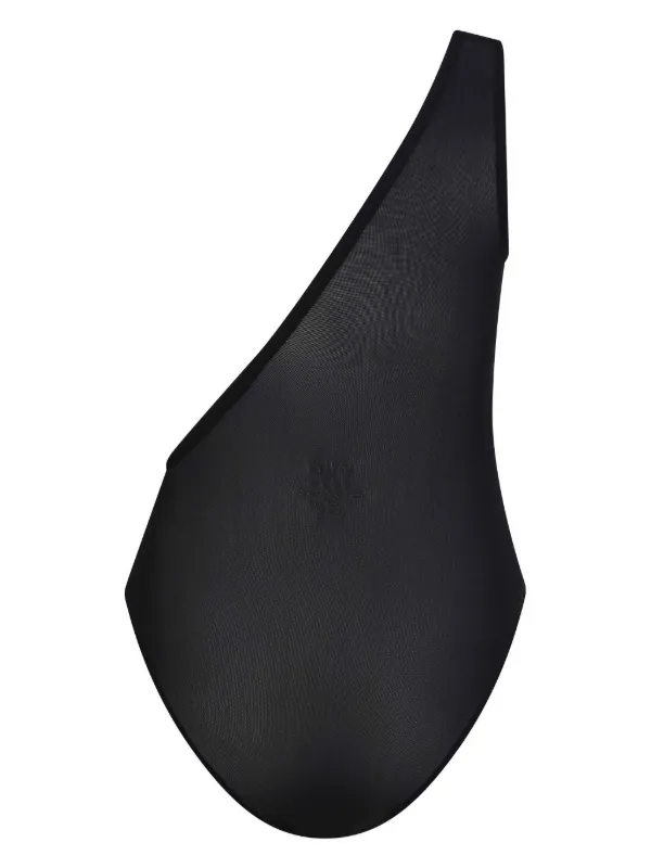 Estrellitas dress 