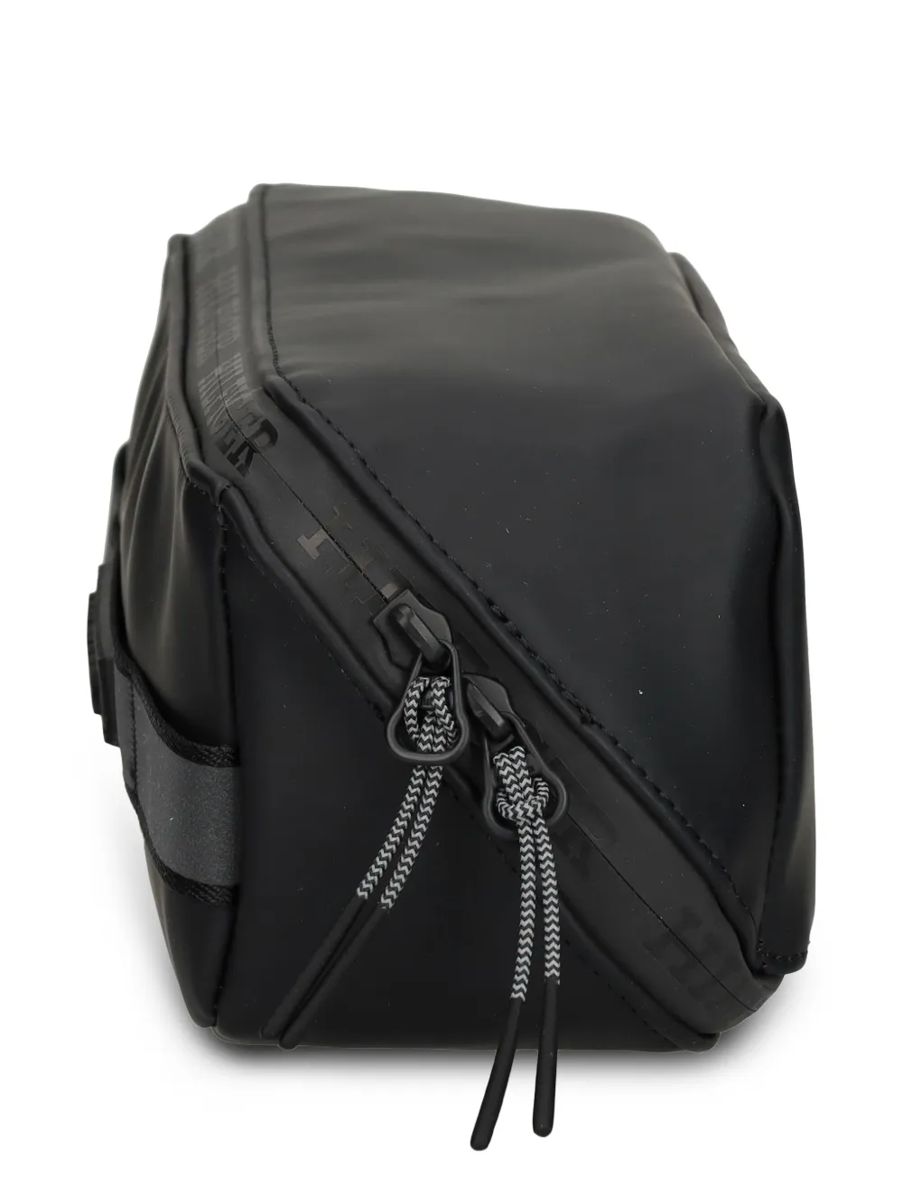 Tommy Hilfiger Urban toilettas Zwart
