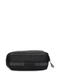 Tommy Hilfiger Urban wash bag - Black