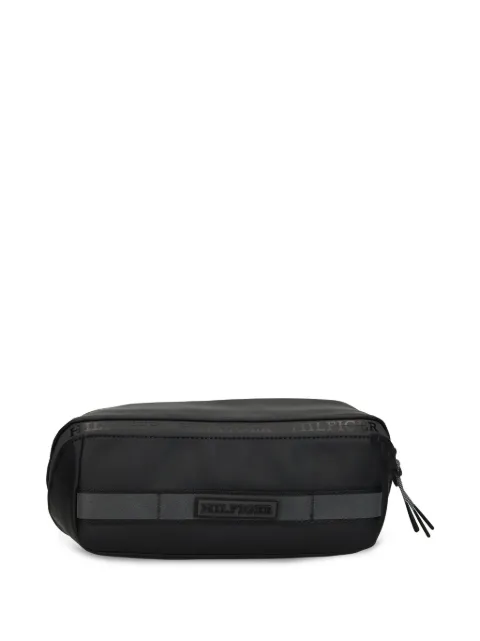 Tommy Hilfiger Urban wash bag