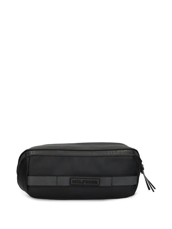 Toiletry bag tommy hilfiger on sale