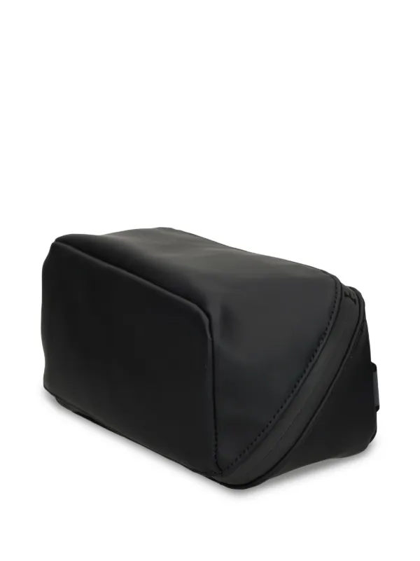 Tommy toiletry bag on sale