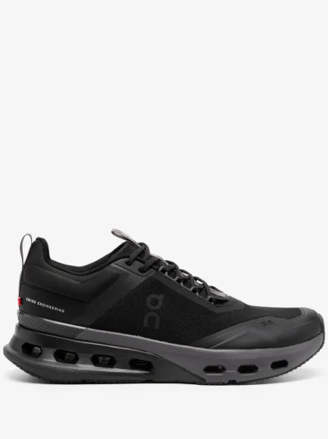 On Cloudnova sneakers