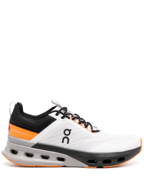 On Running Cloudnova sneakers Men