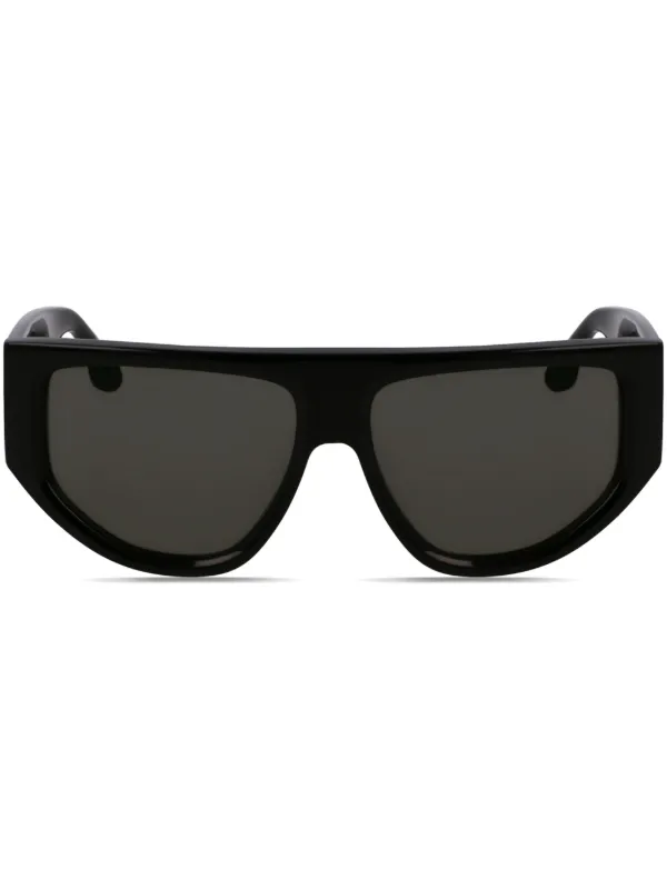 小物 VICTORIA BECKHAM SUNGLASSES VB227SA 25522343_56029568_600.jpg