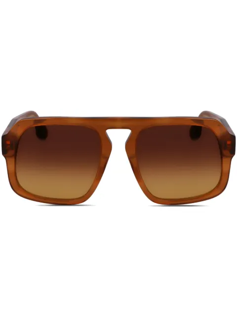 Victoria Beckham Eyewear VB674S sunglasses 