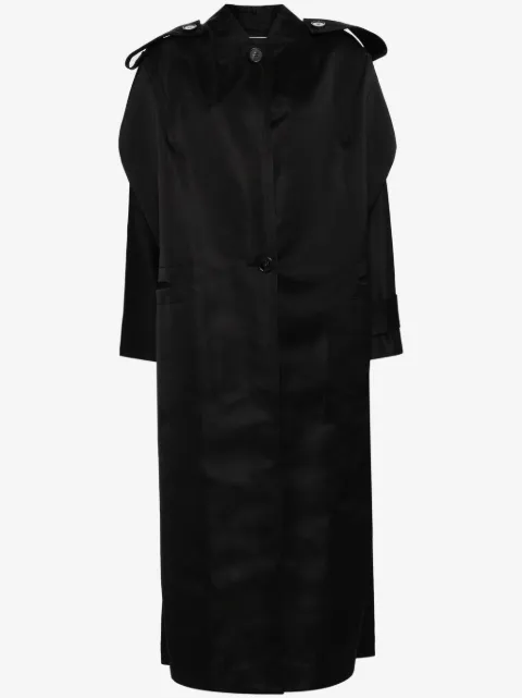 LITKOVSKA West coat