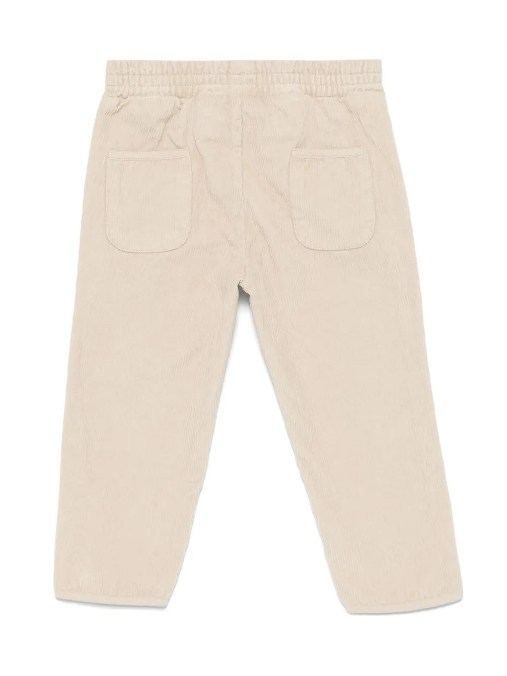 Donsje Levyn broek - Beige
