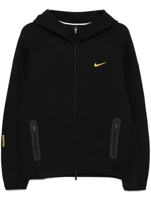 Nike x NOCTA zip-up jacket