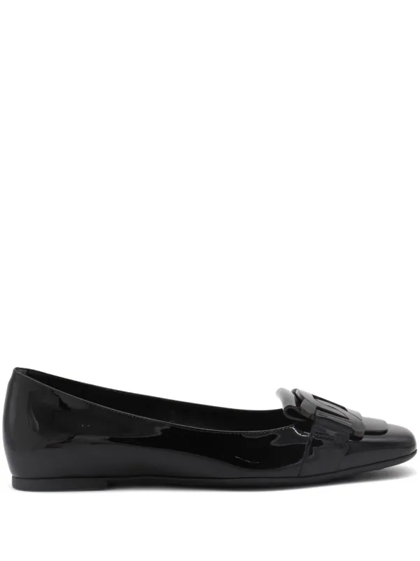 セール★Tod's BALLERINA 25522643_55571471_600.jpg