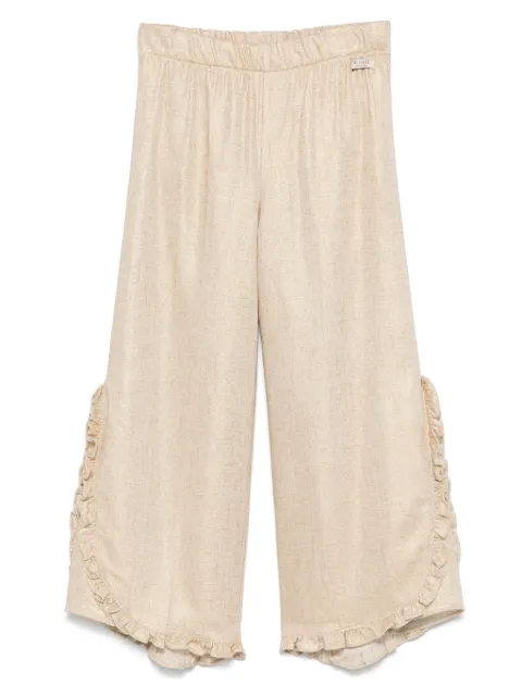 Donsje Pipp trousers