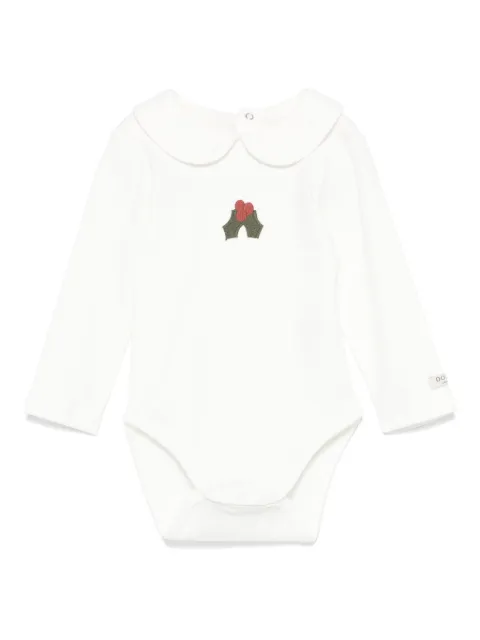 Donsje Kris bodysuit