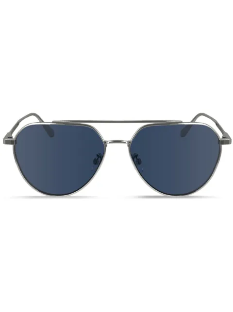 Calvin Klein CK24100S sunglasses
