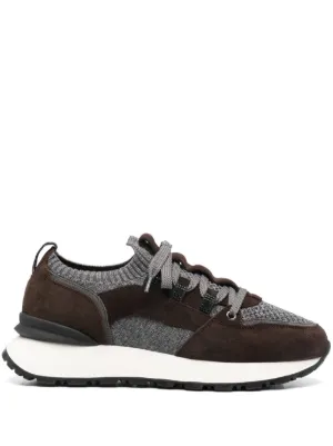 Doucal's Trainers for Women - Shop on FARFETCH