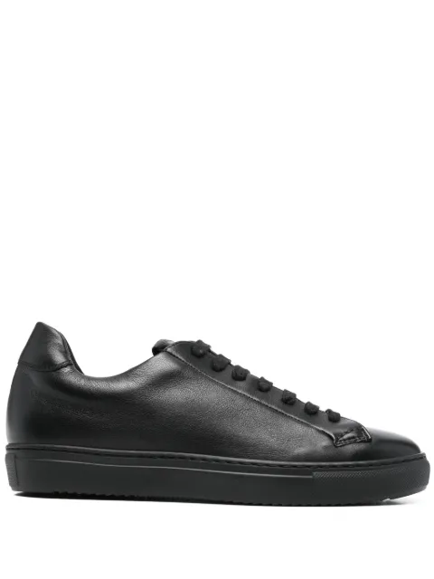 Doucal's tenis con agujetas
