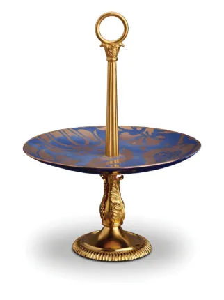 L'Objet