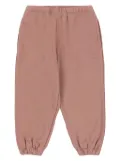 Konges Sløjd Lou trousers - Pink