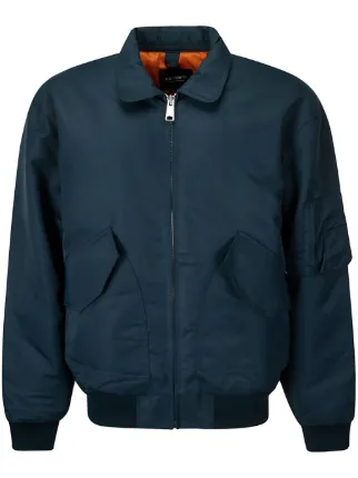 Carhartt WIP