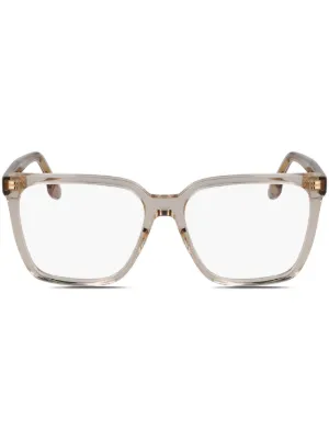Victoria Beckham Eyewear（ビクトリア・ベッカム・アイウェア