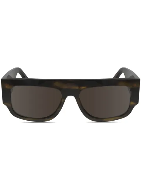 Victoria Beckham Eyewear VB666S sunglasses 