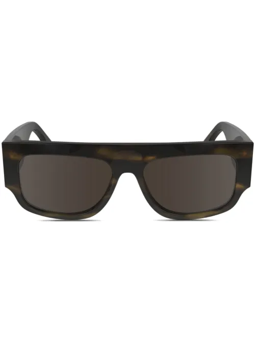 Lunettes de soleil VB666S - Victoria Beckham Eyewear - Modalova