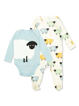 Stella McCartney Kids