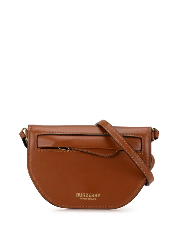 Burberry shoulder bag 2018 on sale