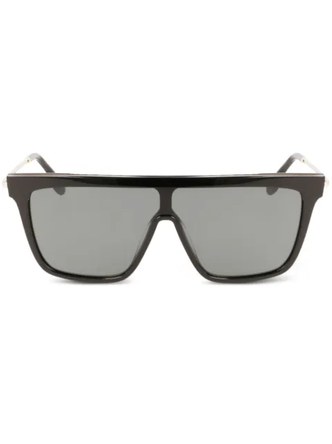 Victoria Beckham Eyewear Óculos de sol VB650S