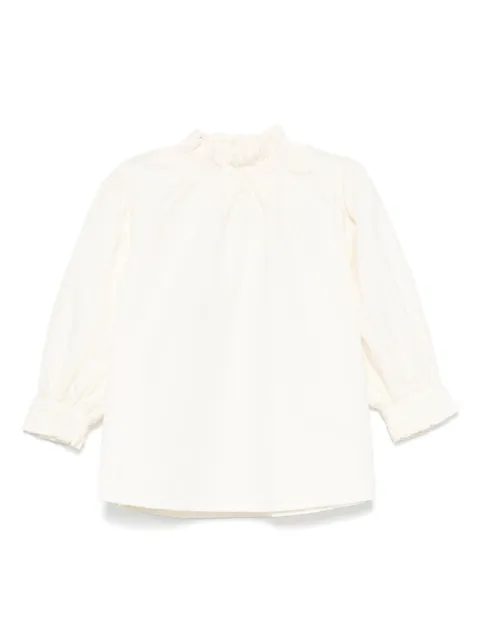 Donsje Blusa Catia