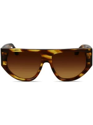 Victoria Beckham Eyewear（ビクトリア・ベッカム・アイウェア