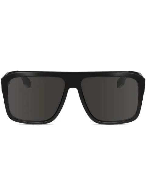 Victoria Beckham Eyewear VB671S sunglasses 