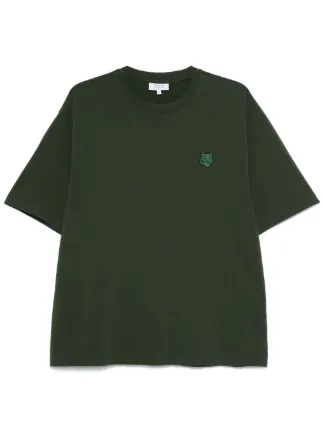 Maison Kitsuné