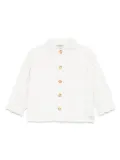 Donsje Flo shirt - White